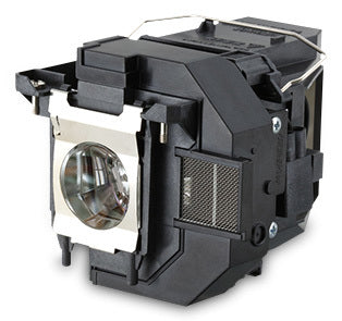 Epson Lamp – ELPLP97 – EB9XX/W49/X/E20/U50/EB-x05/x41/x42/EH-TW6