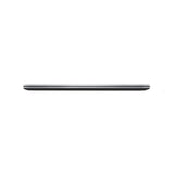 MSI Modern 14 F1MG-011US Intel Core 7 150U Laptop 35.6 cm (14") Full HD 16 GB DDR4-SDRAM 1 TB SSD Wi-Fi 6E (802.11ax) Windows 11 Pro Silver