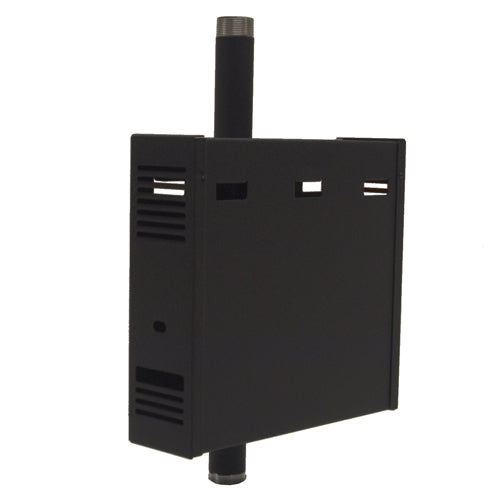 Chief In-Ceiling Storage Enclosure-CMA170
