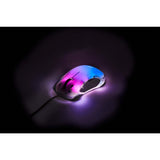 Manhattan 190381 mouse Universal Ambidextrous USB Type-A Optical 12800 DPI