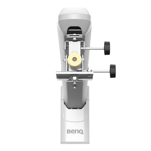 BenQ WM06G3 project mount Wall Silver, White