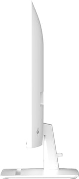 MSI Pro MP275W E2 computer monitor 68.6 cm (27") 1920 x 1080 pixels Full HD LED White