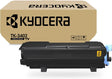 KYOCERA 1T0C0Y0US0 toner cartridge 1 pc(s) Original Black