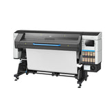 HP Latex 730 W Printer
