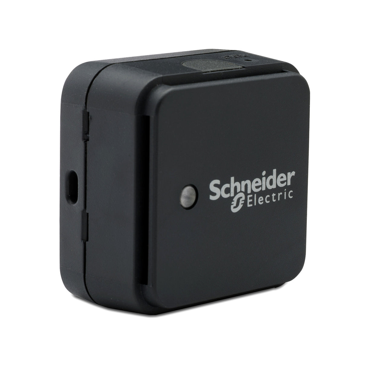 APC Wireless, Sensor, NetBotz, Temperature & Humidity