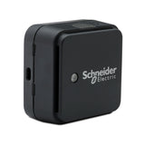 APC Wireless, Sensor, NetBotz, Temperature Only