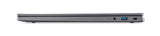 Acer Aspire 5 A517-58M-7732 Intel® Core™ i7 i7-1355U Laptop 43.9 cm (17.3") Full HD 16 GB LPDDR5-SDRAM 1 TB SSD Wi-Fi 6 (802.11ax) Windows 11 Home Grey