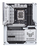 ASUS TUF GAMING Z790-BTF WIFI Intel Z790 LGA 1700 ATX