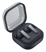 Samsung Galaxy Buds4 Pro Headset True Wireless Stereo (TWS) In-ear Calls/Music Bluetooth Black