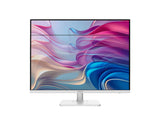 MSI Modern MD272UPHW computer monitor 68.6 cm (27") 3840 x 2160 pixels 4K Ultra HD Black