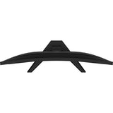 MSI G245CV computer monitor 59.9 cm (23.6") 1920 x 1080 pixels Full HD Black