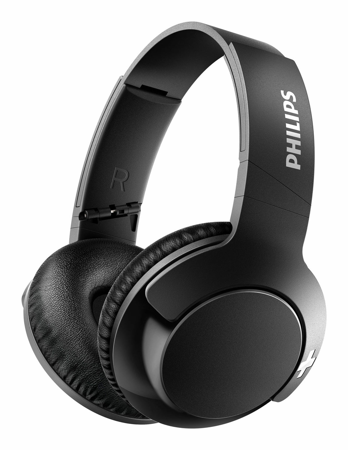Philips Bluetooth headset SHB3175BK/00