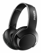 Philips Bluetooth headset SHB3175BK/00