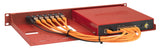 Rackmount.IT RM-WG-T6I rack accessory