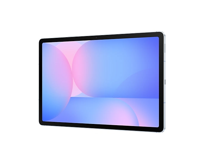 Samsung Galaxy Tab SM-X520N Samsung Exynos 128 GB 27.7 cm (10.9") 8 GB Wi-Fi 6 (802.11ax) Blue