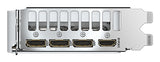 GIGABYTE GeForce RTX 5060 AERO OC 8G Graphics Card - 8GB GDDR7, 128bit, PCI-E 5.0, 2595 MHz Core Clock, 3 x DisplayPort, 1 x HDMI, GV-N5060AERO OC-8GD