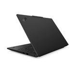 Lenovo ThinkPad T14 Gen 7 (Intel) Copilot+ PC Intel Core Ultra 7 365 Laptop 35.6 cm (14") Touchscreen WUXGA 32 GB LPDDR5x-SDRAM 512 GB SSD Wi-Fi 7 (802.11be) Windows 11 Pro Black