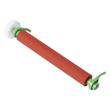 Brother PA-LPR3-002 printer/scanner spare part/accessory Roller 1 pc(s)
