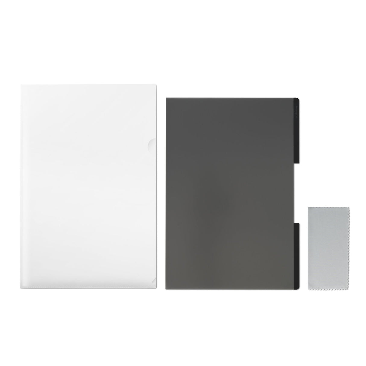 Kensington MagPro Elite Magnetic Privacy Screen for Surface Laptop 13.5”