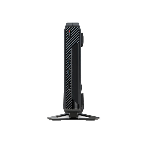 ASUS ROG NUC RNUC14SRKU910001I Black 185H