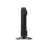 ASUS ROG NUC RNUC14SRKU910001I Black 185H