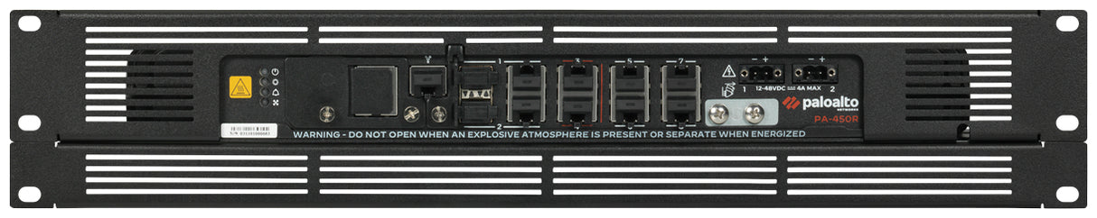 Rackmount.IT RM-PA-T14 rack accessory Mounting bracket