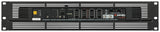 Rackmount.IT RM-PA-T14 rack accessory Mounting bracket