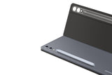 Samsung EF-DX820 QWERTY English Pogo Pin Black