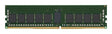 Kingston Technology KTD-PE432D8/16G memory module 16 GB 1 x 16 GB DDR4 3200 MT/s 288-pin DIMM ECC