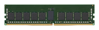 Kingston Technology KTD-PE432D8/16G memory module 16 GB 1 x 16 GB DDR4 3200 MT/s 288-pin DIMM ECC