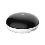 TP-Link Tapo H110 Wireless Black