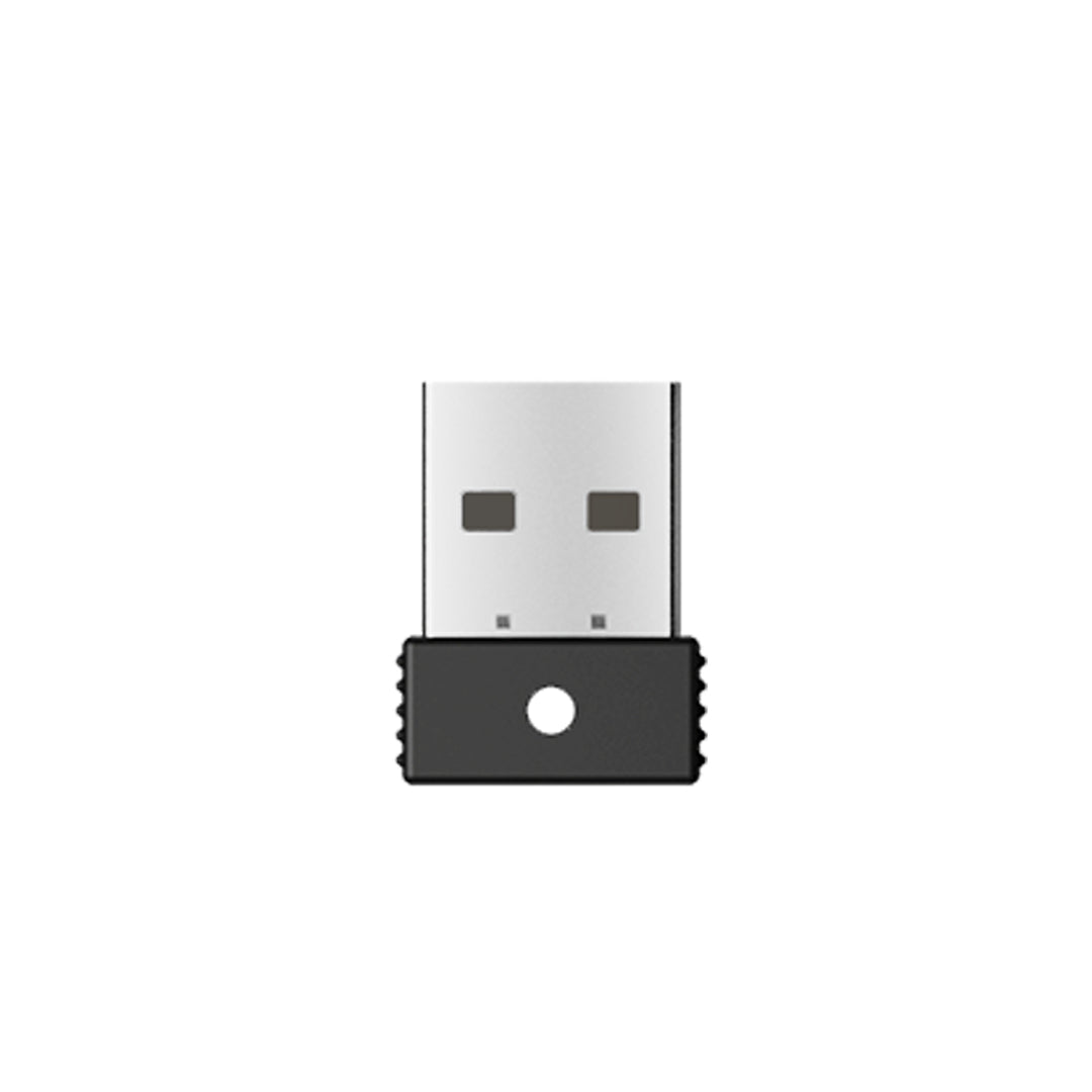 Lenovo 4XH1M80022 headphone/headset accessory Dongle
