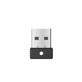 Lenovo 4XH1M80022 headphone/headset accessory Dongle