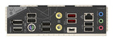 GIGABYTE B650 EAGLE AX Motherboard