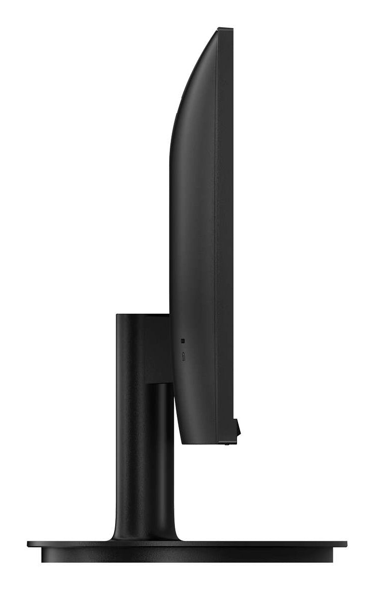 Philips V Line 221V8LB3S/27 computer monitor 54.6 cm (21.5") 1920 x 1080 pixels Full HD LCD Black