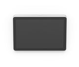 Logitech Tap IP