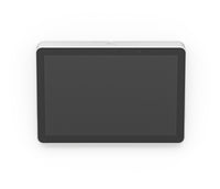 Logitech Tap IP
