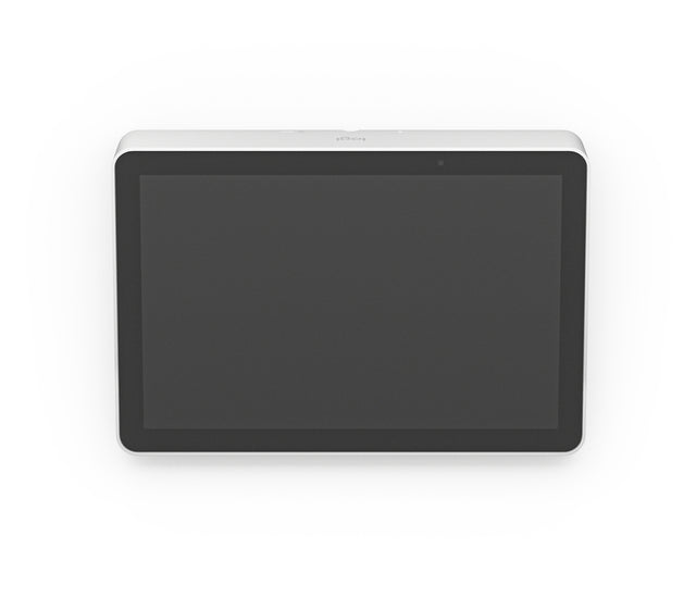 Logitech Tap IP