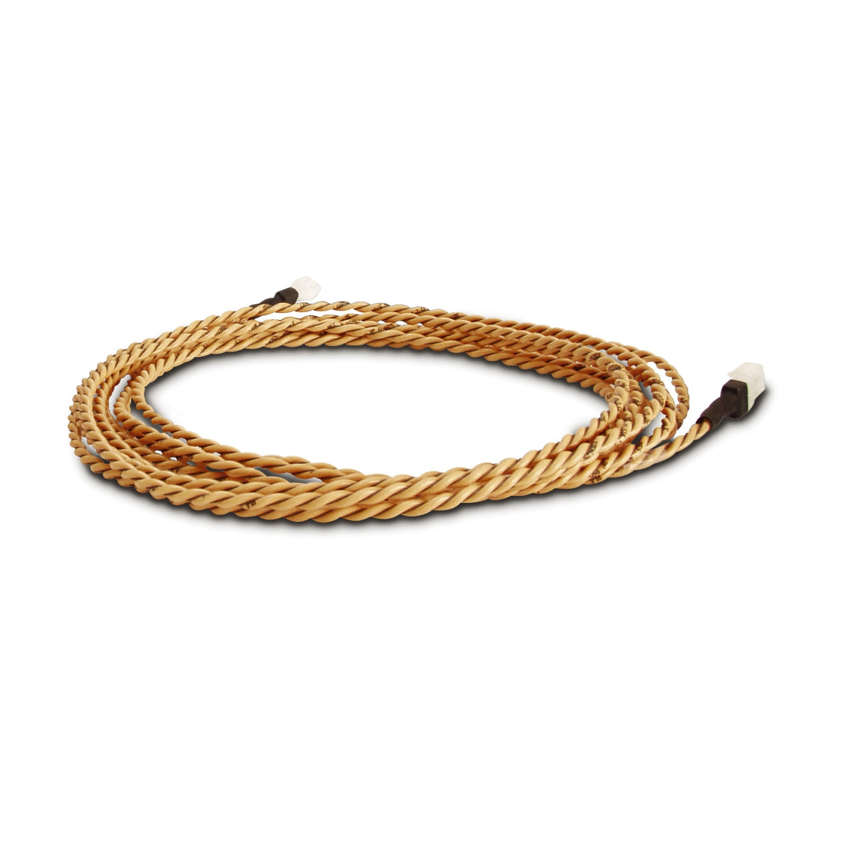 APC Leak Sensor - 20 ft (6.1 m)