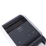 Brother TD-4420DNFC label printer Direct thermal 203 x 203 DPI 203 mm/sec Wired Ethernet LAN