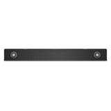 APC AP6037A power distribution unit (PDU) 3 AC outlet(s) 0U/1U Black