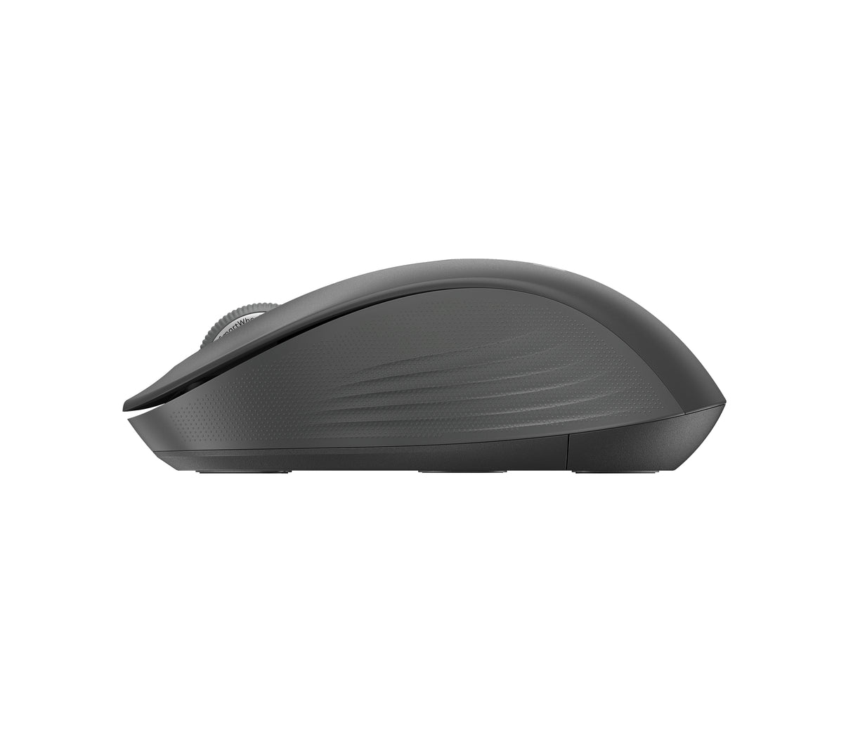 Logitech M550 mouse Office Ambidextrous Bluetooth Optical 4000 DPI