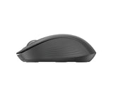 Logitech M550 mouse Office Ambidextrous Bluetooth Optical 4000 DPI