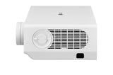 LG BF60RG data projector 6000 ANSI lumens DLP WUXGA (1920x1200) White