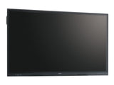 Sharp PN-LC652 video conference monitor 165.1 cm (65") LCD 3840 x 2160 pixels 4K Ultra HD