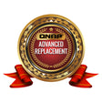 QNAP ARS3-TS-473A-US warranty/support extension 1 license(s) 3 year(s)