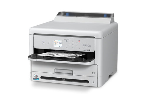 Epson WorkForce Pro WF-M5399 inkjet printer 2400 x 1200 DPI A4 Wi-Fi