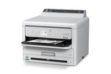 Epson WorkForce Pro WF-M5399 inkjet printer 2400 x 1200 DPI A4 Wi-Fi