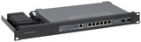 Rackmount.IT RM-JN-T1 rack accessory Mounting bracket