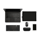 Kensington K75502US-SP